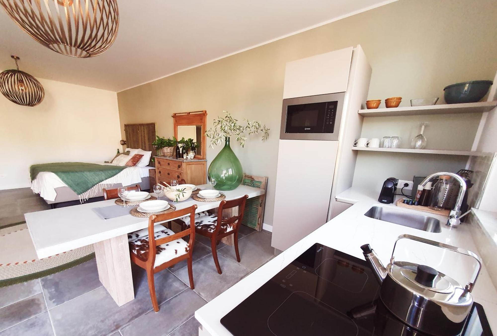 Residenza Villa Genua Bordighera Cameră foto